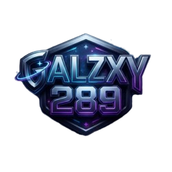 https://www.galaxy289.site/